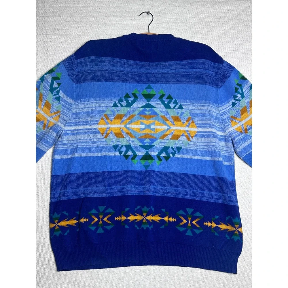 Pendleton pre owned